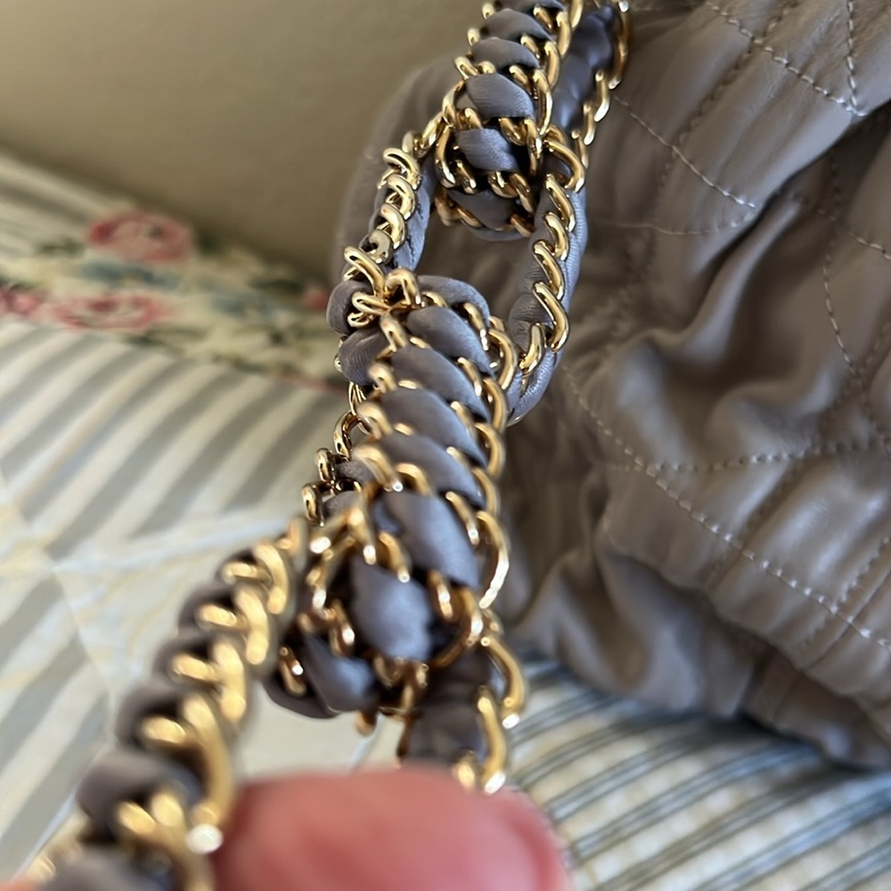 DIOR PURSE NEW CONDITION GORGEOUS!!! - Picture 2 of 12